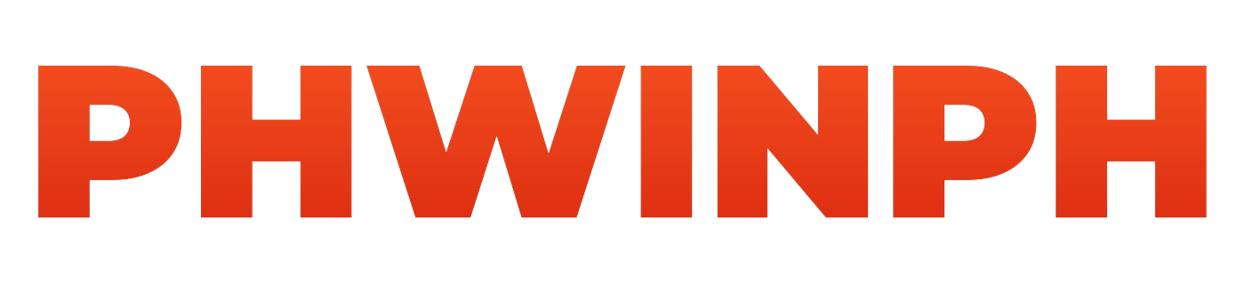 phwinph logo